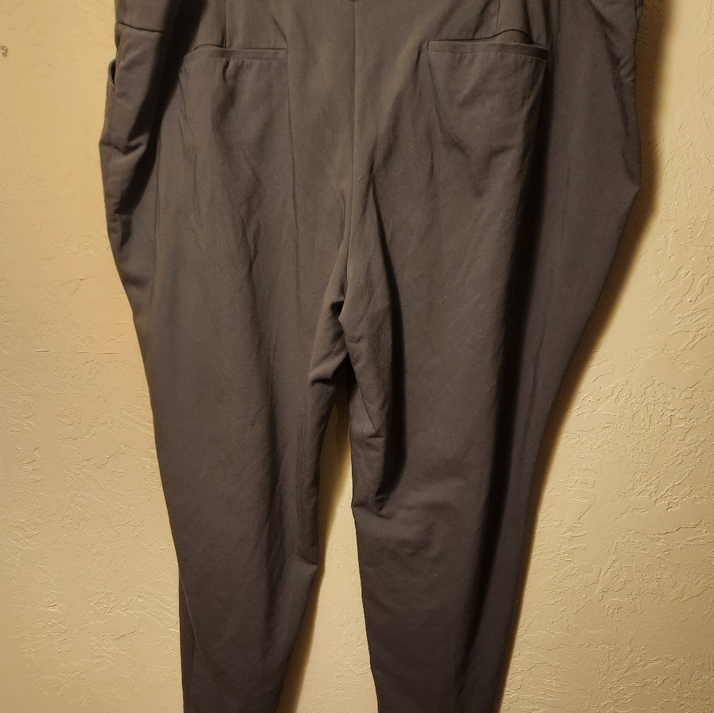 Slacks - Picture 2 of 3